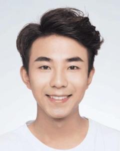 Ǯ�����������