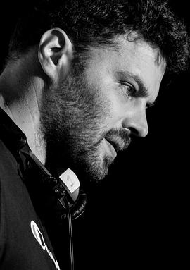 �����򡤲�����Ү��������