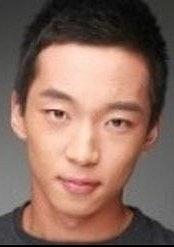 ��������������