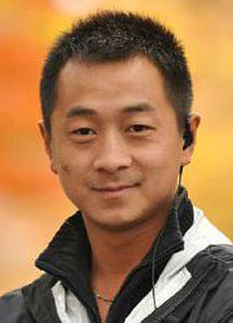 �ﾰ�Ҹ�������