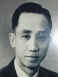 �����ø�������