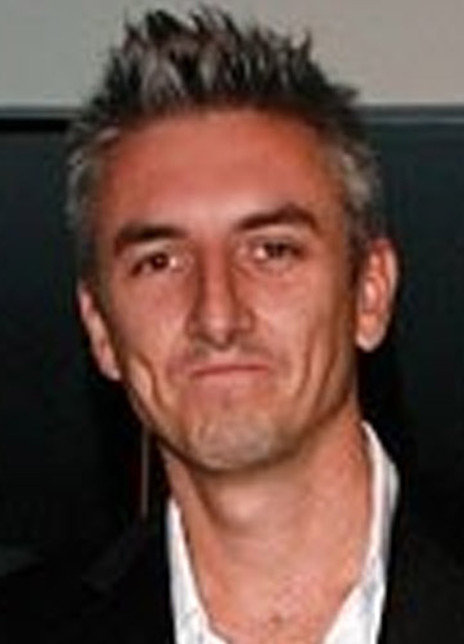 ���������ֶ���������