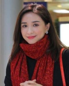 ���񷼸�������