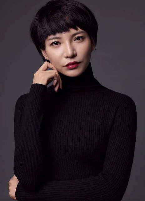 �������������