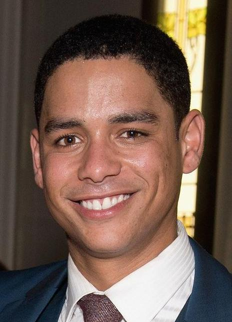 �����������ظ�������