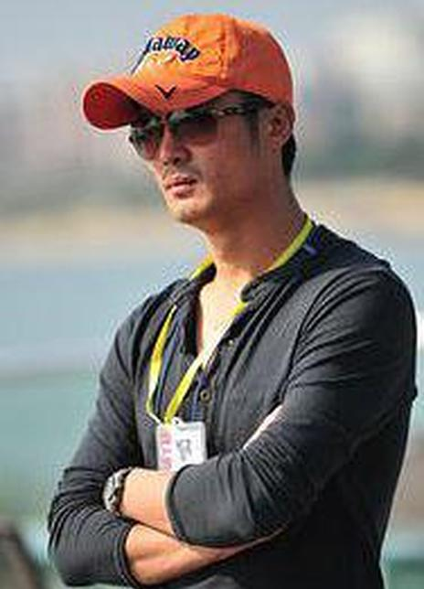 �Ľܸ�������