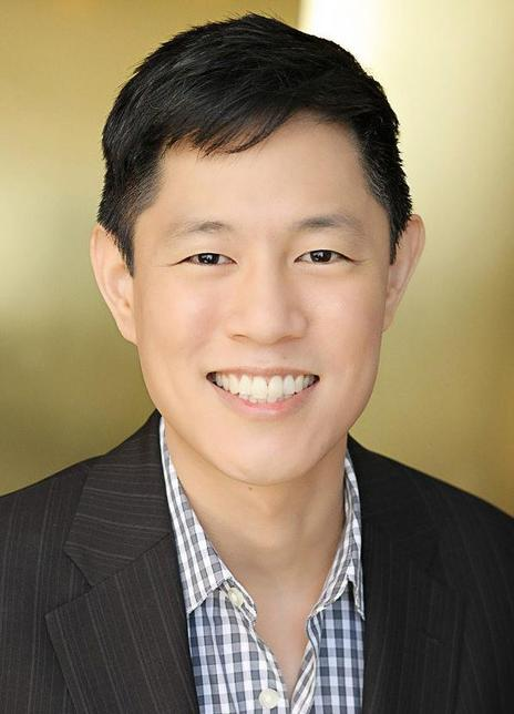 ���¡��Ҹ�������