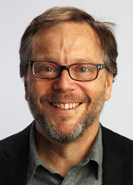 �Ѷ��϶ࡤ÷���˹��������