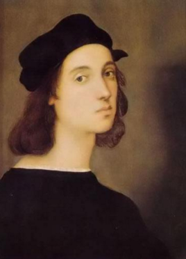 ��쳶���ɣ����������