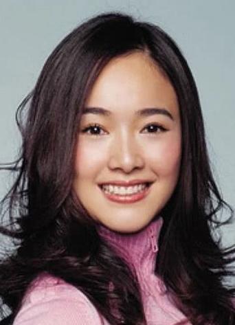 ��С���������