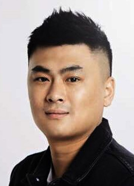 �����Ҹ�������