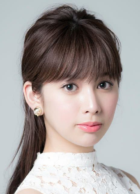 ��ǥ⥨��������