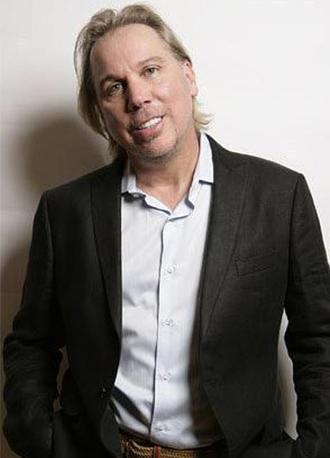 ���ˡ������ɸ�������