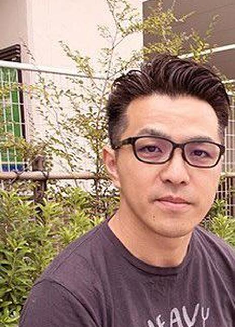 ������һ��������