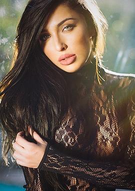 �ж�������������������