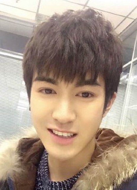 ��һ����������