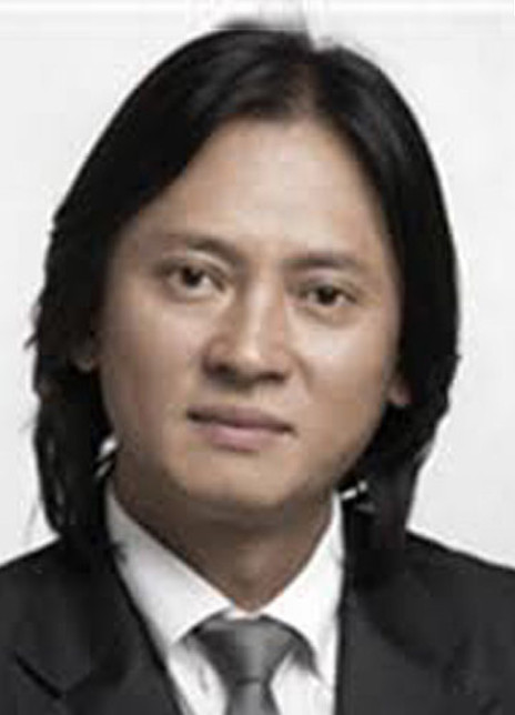 ������������