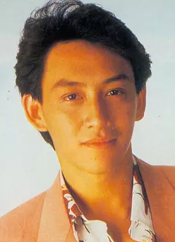 ��������������