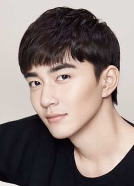 �ųϺ���������