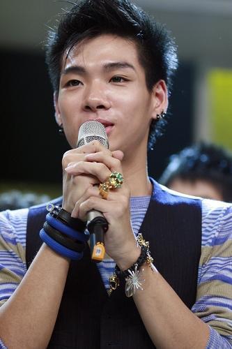 JOKER��������