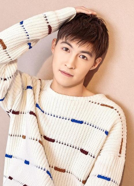 ����Դ��������