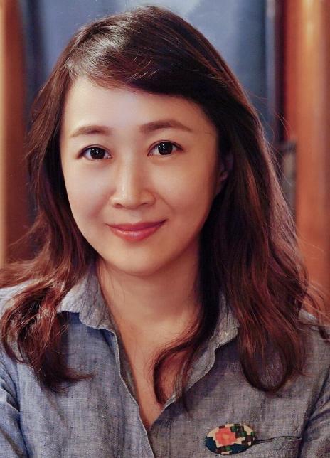 ���ٸ�������