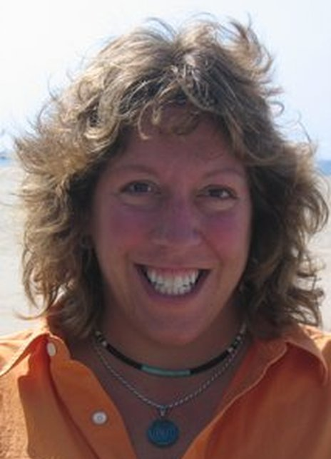 ���ס�E�����տ�˹��������