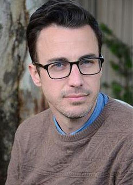 Ф���������ظ�������