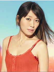 �౾�����������