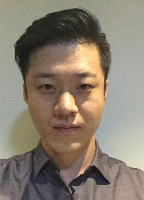 ������������