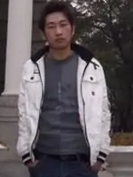 �������������