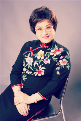 ���ľ��������