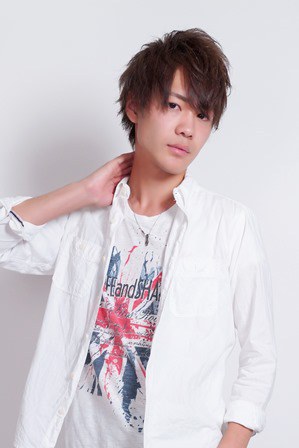 ����������������