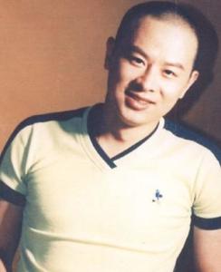 �����������