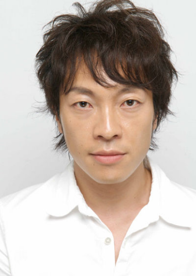 ��β�����������