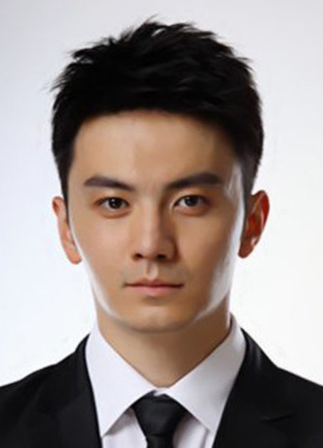 ������������