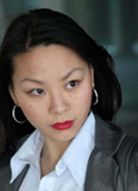 ��ۻ۸�������