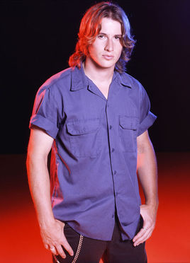 �����ǡ��Ѷ���������