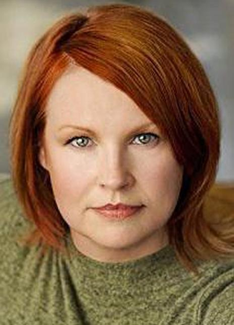 �µ�������������˹����������