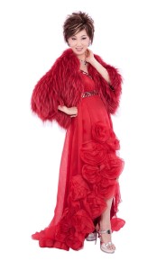 ��Ӱ���������