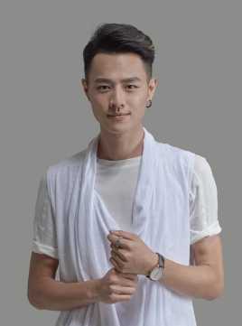 �¼Һ���������