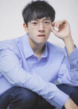 ��������������