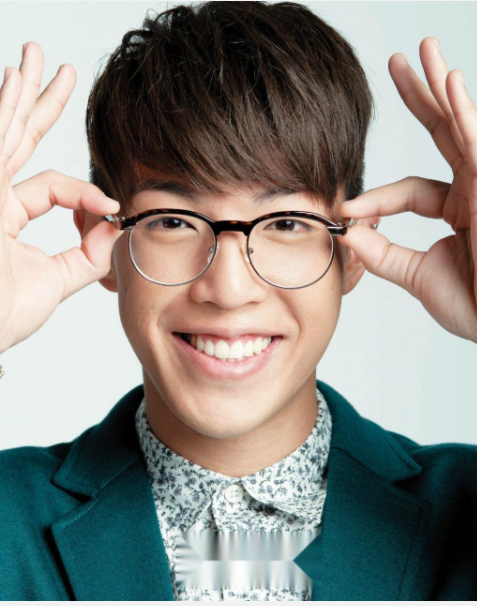 ��ʦ�ܸ�������