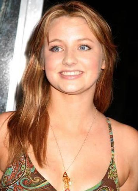 ��ũ������˹��������