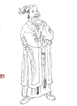 ����˸�������