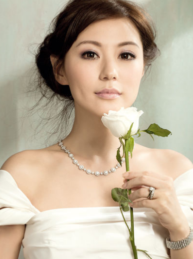 �����Ƹ�������