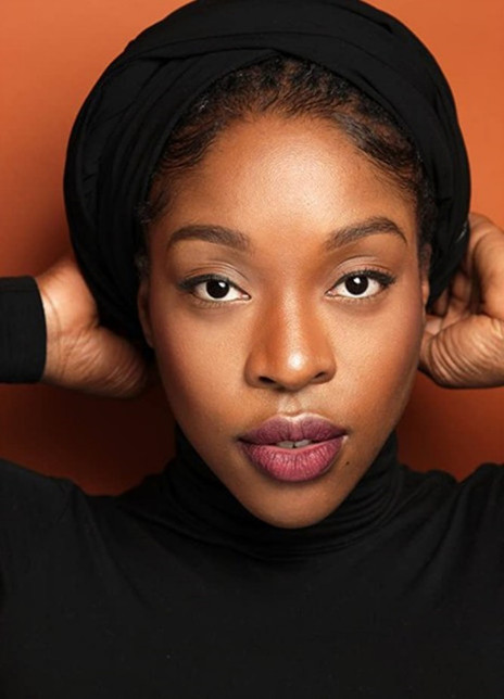 �޶������¿�³����������