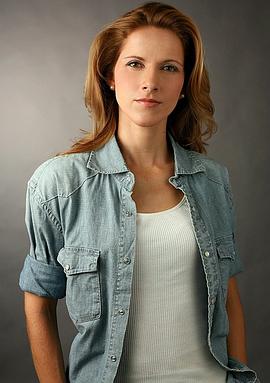 ��ɯ�����̴��������