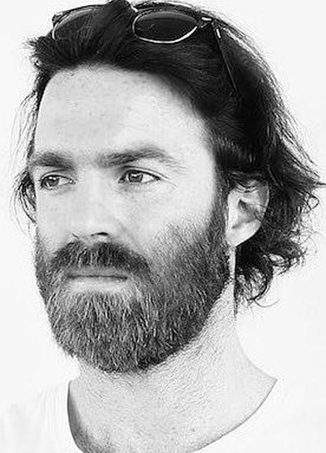 ��ˡ�ī�Ƹ�������