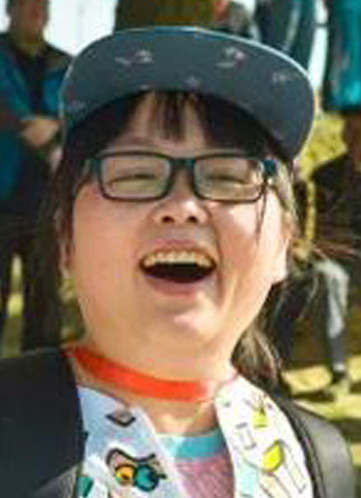 ����ϼ��������